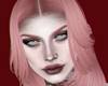 M. Donna Rose #01
