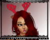 *SD* Christmas Fun 1