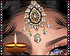S|Diwali Diya Tika