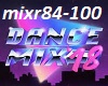MIX-RUS2018 (5)