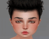 Mino aplle kid head
