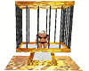 slave cage 1