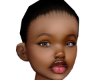 baby g mh5