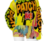 SourPatchKidsSet