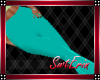 :Derivable Flares Small: