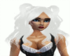 *PAC* Drow Kazano