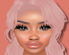 Skin: Fine 5 Busty Skin