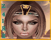 Cleopatra Tiara 1