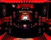 RRR DJ BOOTH