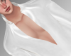 V-neck Blouse