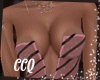 [CCQ]QTE-PrettynPink