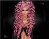 Baby Pink Vampire N