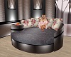 AAM-Elegance Sofa 3