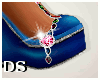 rubi shoes