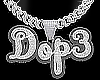 Dop3 Custom Chain