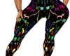 cats pants