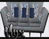 NM:BlackSky Sofa V2