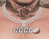 A. Custom Coco