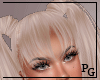 PG! Ele Vanilla