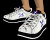 -x- xbrand sneakers