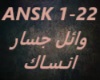 Wael Jassar-Ansak