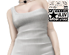 BASIC DRESS V2