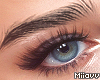 Eyebrows | Arch V2