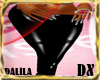 *DSX*XTRA*MUAAA
