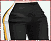 Kawaii Track Pants
