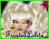Sube Frosted LolitaHavoc