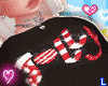 L|goth Xmas ♥ full fit