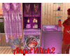 TumbleDryer,Shelf&Basket
