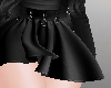 Babe Skirt