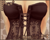 [Nx] Need~ Reddish
