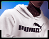 Hoodie PMA