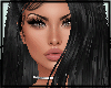 Lisa'set B