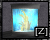 [Z] Fish Tank