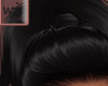 381│Black