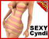 SEXY Cyndi