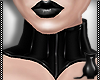 [CS] Vamp Choker