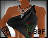 Black Rose BMXXL