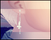 Ani Dangling Earring