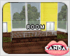 ❥BabyShower Room 