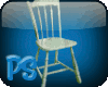 ~PS~Chairs Enhancers