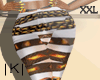 |K|  leggins xxl