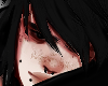 emo king