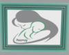 Maternity Picture