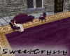 Royalty Ornimental Rug