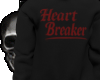 Heart Breaker