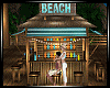 ~Beach Tiki Bar~
